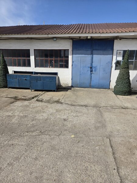 Oltenitei, sector 4, Bucuresti