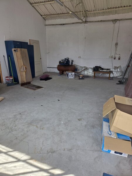 Oltenitei, sector 4, Bucuresti