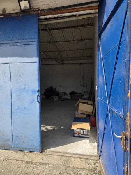 Oltenitei, sector 4, Bucuresti