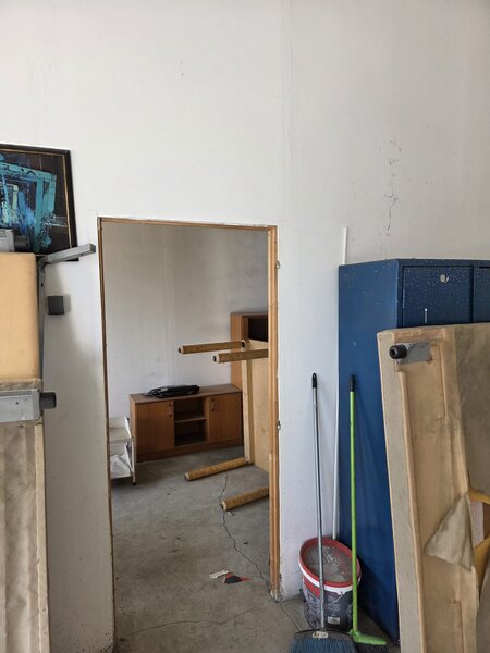 Oltenitei, sector 4, Bucuresti