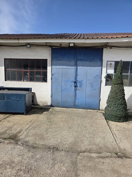 Oltenitei, sector 4, Bucuresti