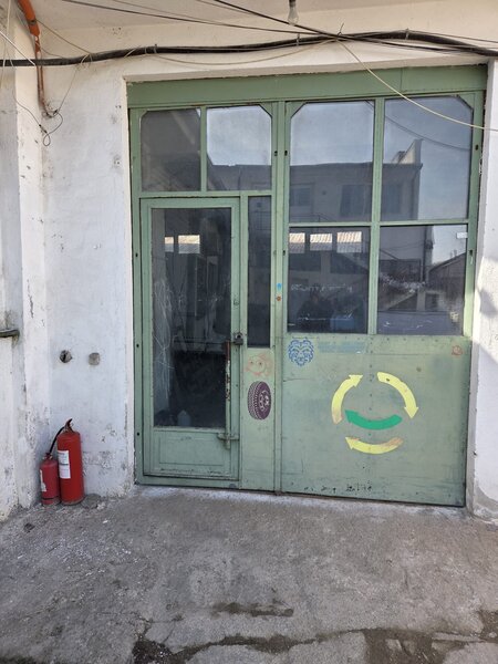 Uliesti, Bucuresti, sector 4,