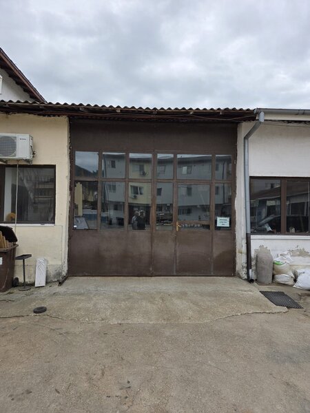Uliesti, Bucuresti, sector 4,