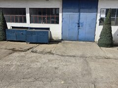 Oltenitei, sector 4, Bucuresti