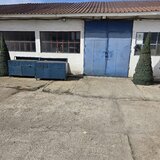 Oltenitei, sector 4, Bucuresti